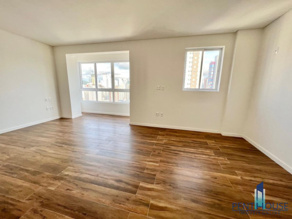 Imagem Apartamento com 3 Quartos à Venda, 137 m² em Centro - Balneário Camboriú Imagem Apartamento com 3 Quartos à Venda, 137 m² em Centro - Balneário Camboriú