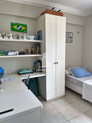 Imagem Apartamento com 3 Quartos à Venda, 101 m² em Aldeota - Fortaleza Imagem Apartamento com 3 Quartos à Venda, 101 m² em Aldeota - Fortaleza