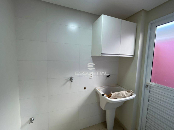 Imagem Casa com 3 Quartos à Venda ou Locação, 93 m² em Village Imperial Residence - São José Do Rio Preto Imagem Casa com 3 Quartos à Venda ou Locação, 93 m² em Village Imperial Residence - São José Do Rio Preto