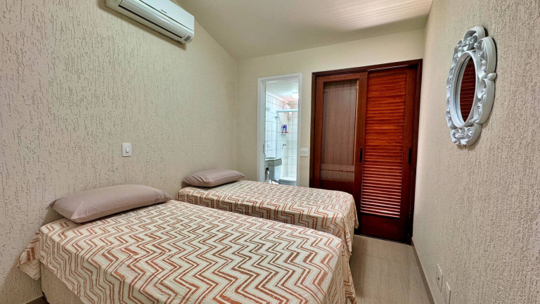 Imagem Casa com 3 Quartos à Venda, 110 m² em Riviera De São Lourenço - Bertioga