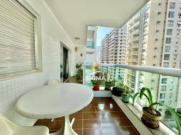 Imagem Apartamento com 3 Quartos à Venda, 145 m² em Pitangueiras - Guarujá Imagem Apartamento com 3 Quartos à Venda, 145 m² em Pitangueiras - Guarujá