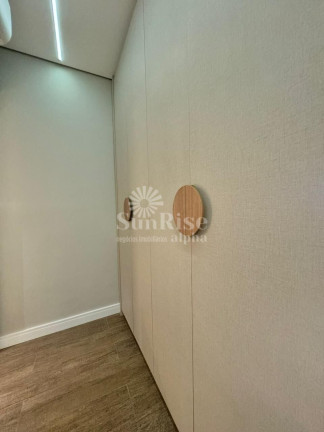 Imagem Apartamento com 1 Quarto para Alugar, 60 m² em Alphaville Empresarial - Barueri Imagem Apartamento com 1 Quarto para Alugar, 60 m² em Alphaville Empresarial - Barueri