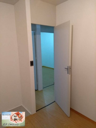 Imagem Apartamento com 3 Quartos à Venda, 64 m² em Jardim Do Estádio - Santo André Imagem Apartamento com 3 Quartos à Venda, 64 m² em Jardim Do Estádio - Santo André