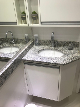Imagem Apartamento com 2 Quartos à Venda, 120 m² em Vila Lá Brunetti - Itapetininga Imagem Apartamento com 2 Quartos à Venda, 120 m² em Vila Lá Brunetti - Itapetininga