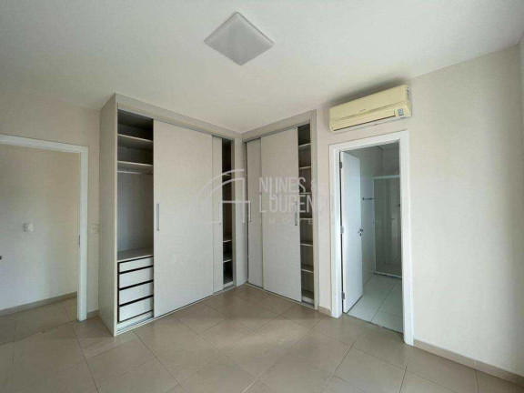 Imagem Apartamento com 3 Quartos para Alugar, 117 m² em Gonzaga - Santos Imagem Apartamento com 3 Quartos para Alugar, 117 m² em Gonzaga - Santos