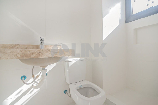 Imagem Apartamento com 2 Quartos à Venda, 66 m² em Tristeza - Porto Alegre