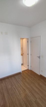 Imagem Apartamento à Venda, 87 m² em Vila Andrade - São Paulo Imagem Apartamento à Venda, 87 m² em Vila Andrade - São Paulo