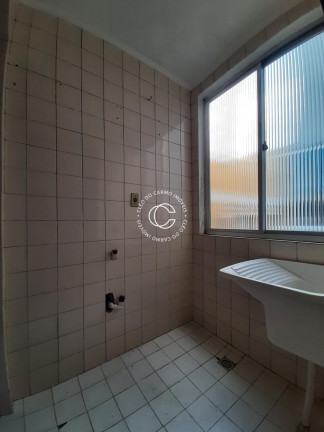 Imagem Apartamento com 3 Quartos à Venda, 83 m² em Centro - Santa Maria Imagem Apartamento com 3 Quartos à Venda, 83 m² em Centro - Santa Maria