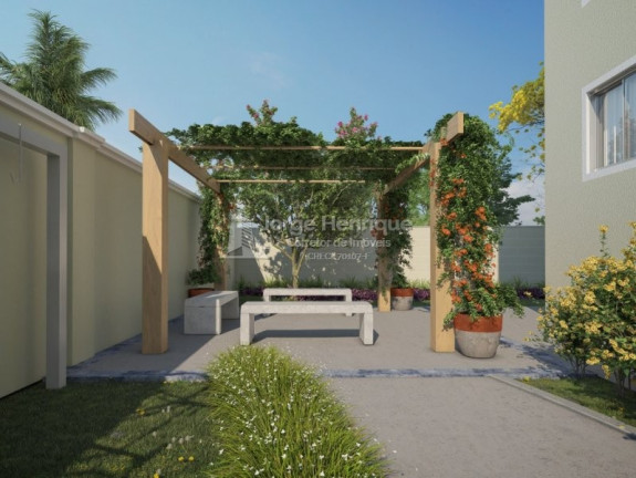 Imagem Apartamento com 2 Quartos à Venda, 45 m² em Méier - Rio De Janeiro