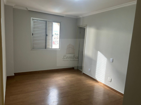 Imagem Imóvel com 4 Quartos à Venda, 235 m² em Quilombo - Cuiabá