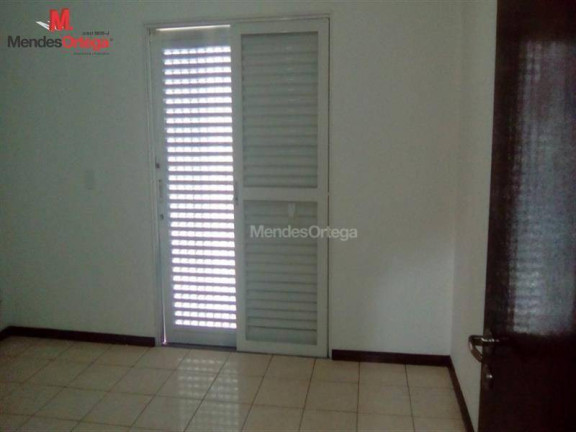 Imagem Casa com 3 Quartos à Venda, 163 m² em Jardim Europa - Votorantim Imagem Casa com 3 Quartos à Venda, 163 m² em Jardim Europa - Votorantim