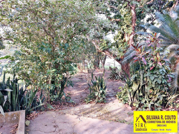 Imagem Chácara com 5 Quartos à Venda, 3 m² em Itaipuaçu - Maricá