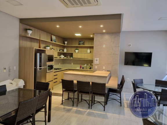 Imagem Apartamento com 2 Quartos à Venda, 125 m² em Pioneiros - Balneário Camboriú Imagem Apartamento com 2 Quartos à Venda, 125 m² em Pioneiros - Balneário Camboriú