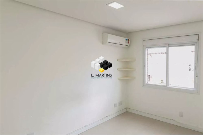 Imagem Apartamento com 2 Quartos à Venda, 87 m² em Santana - Porto Alegre Imagem Apartamento com 2 Quartos à Venda, 87 m² em Santana - Porto Alegre