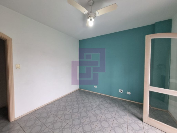 Imagem Apartamento com 2 Quartos à Venda, 95 m² em Vila Luis Antônio - Guarujá