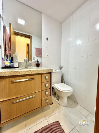 Imagem Apartamento com 3 Quartos à Venda, 85 m² em Praia Da Costa - Vila Velha
