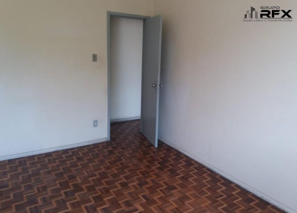 Imagem Apartamento com 2 Quartos à Venda, 60 m² em Centro - Niterói Imagem Apartamento com 2 Quartos à Venda, 60 m² em Centro - Niterói