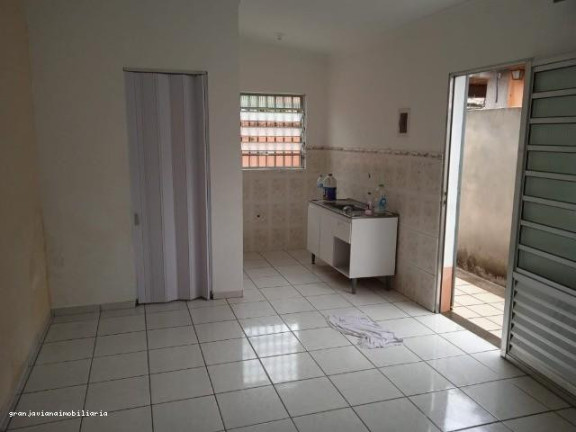 Casa à Venda,  em Jardim Central - Cotia