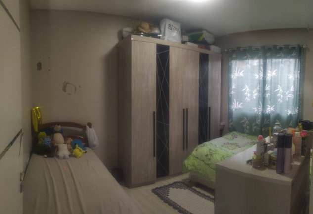 Imagem Casa com 3 Quartos à Venda, 145 m² em Alto São Bento - Itapema Imagem Casa com 3 Quartos à Venda, 145 m² em Alto São Bento - Itapema