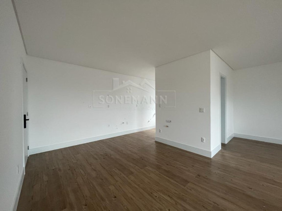 Imagem Apartamento com 1 Quarto à Venda, 50 m² em Kobrasol - São José