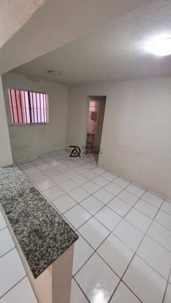 Imagem Apartamento com 2 Quartos à Venda,  em Planalto Treze De Maio - Mossoró