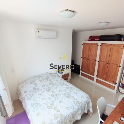 Imagem Apartamento com 3 Quartos à Venda, 97 m² em Santa Rosa - Niterói
