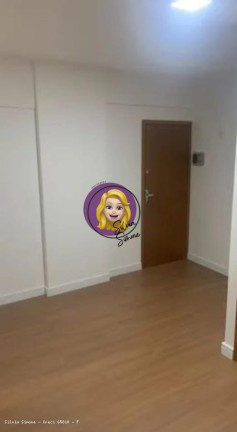 Imagem Apartamento com 1 Quarto à Venda, 31 m² em Parque São Vicente - São Vicente Imagem Apartamento com 1 Quarto à Venda, 31 m² em Parque São Vicente - São Vicente