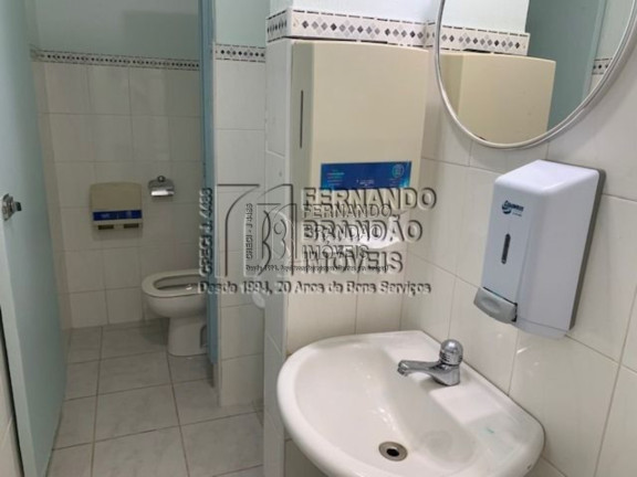 Imagem Sala Comercial à Venda, 385 m² em Centro - Rio De Janeiro Imagem Sala Comercial à Venda, 385 m² em Centro - Rio De Janeiro