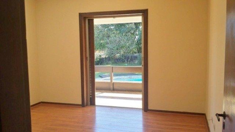 Imagem Casa com 4 Quartos à Venda, 690 m² em Pousada Dos Bandeirantes - Carapicuíba Imagem Casa com 4 Quartos à Venda, 690 m² em Pousada Dos Bandeirantes - Carapicuíba