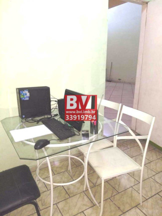 Imagem Casa com 3 Quartos à Venda, 340 m² em Ramos - Rio De Janeiro Imagem Casa com 3 Quartos à Venda, 340 m² em Ramos - Rio De Janeiro