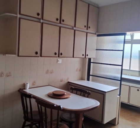 Imagem Imóvel com 3 Quartos à Venda, 140 m² em Pinheiros - São Paulo Imagem Imóvel com 3 Quartos à Venda, 140 m² em Pinheiros - São Paulo