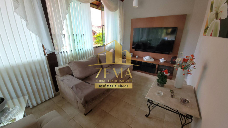 Imagem Casa com 3 Quartos à Venda, 193 m² em Chácara Jafet - Mogi Das Cruzes Imagem Casa com 3 Quartos à Venda, 193 m² em Chácara Jafet - Mogi Das Cruzes
