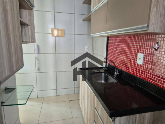 Imagem Apartamento com 2 Quartos à Venda, 52 m² em Boa Viagem - Recife