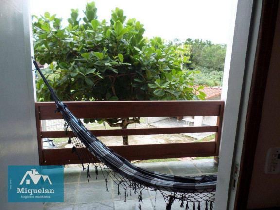 Apartamento com 2 Quartos à Venda, 54 m² em Perequê-açu - Ubatuba
