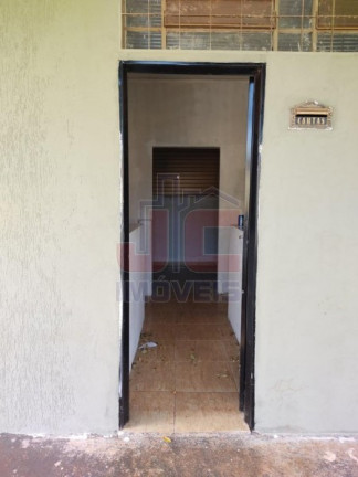Imagem Casa com 2 Quartos à Venda, 250 m² em Jardinopolis - Jardinopolis