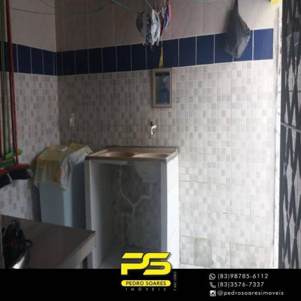 Imagem Casa com 2 Quartos à Venda, 300 m² em Acácio Figueiredo - Campina Grande Imagem Casa com 2 Quartos à Venda, 300 m² em Acácio Figueiredo - Campina Grande