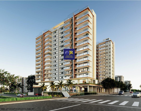 Imagem Imóvel com 3 Quartos à Venda, em Praia De Itaparica - Vila Velha Imagem Imóvel com 3 Quartos à Venda, em Praia De Itaparica - Vila Velha