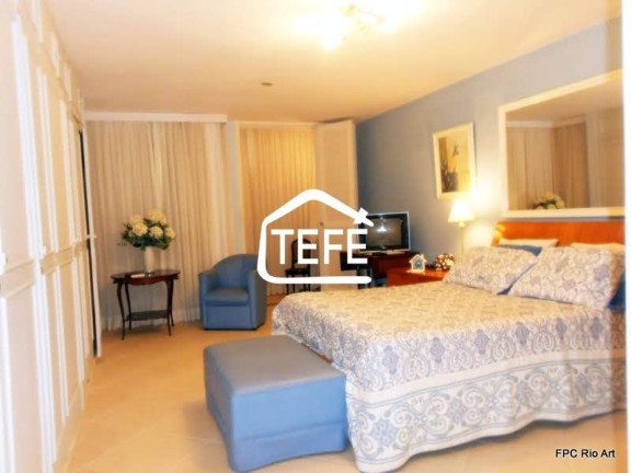 Imagem Apartamento com 3 Quartos à Venda, 247 m² em Copacabana - Rio De Janeiro Imagem Apartamento com 3 Quartos à Venda, 247 m² em Copacabana - Rio De Janeiro