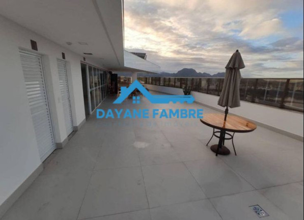 Imagem Apartamento com 2 Quartos à Venda, 74 m² Imagem Apartamento com 2 Quartos à Venda, 74 m²