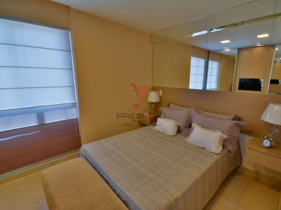 Imagem Apartamento com 3 Quartos à Venda, 92 m² em Altiplano Cabo Branco - João Pessoa Imagem Apartamento com 3 Quartos à Venda, 92 m² em Altiplano Cabo Branco - João Pessoa