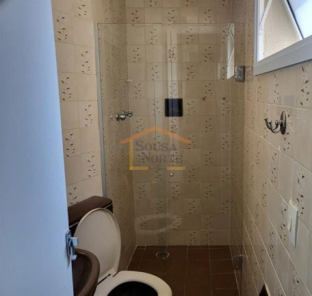 Imagem Apartamento com 2 Quartos à Venda, 70 m² em Santana - São Paulo Imagem Apartamento com 2 Quartos à Venda, 70 m² em Santana - São Paulo