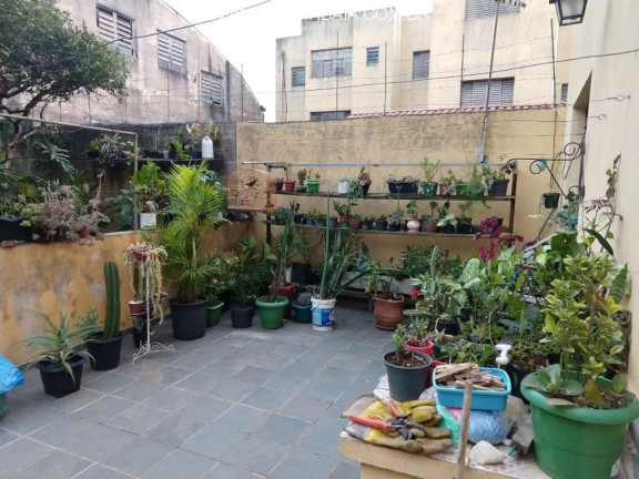 Imagem Casa com 5 Quartos à Venda, 243 m² em Centro - Atibaia