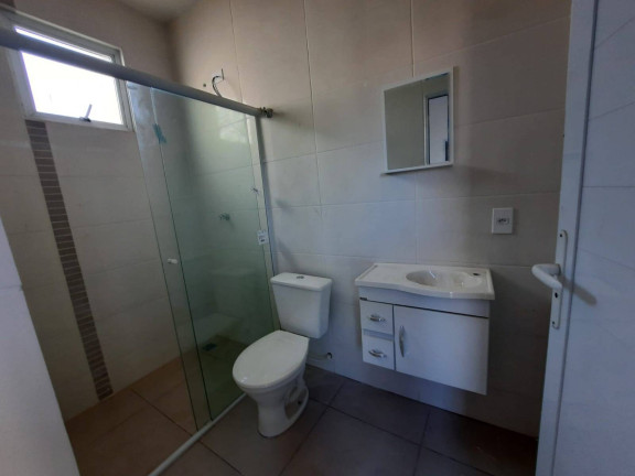 Imagem Apartamento com 2 Quartos à Venda,  em Wanel Ville V - Sorocaba