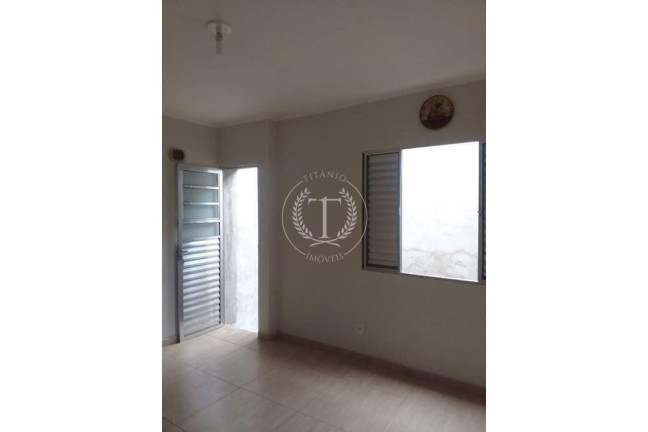 Imagem Casa com 2 Quartos à Venda, 93 m² em Sapopemba - São Paulo