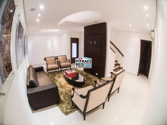 Imagem Sala Comercial para Alugar, 45 m² em Jardim Das Acácias - São Paulo