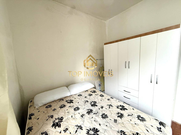 Imagem Apartamento com 2 Quartos à Venda, 63 m² em Jardim Astúrias - Guarujá Imagem Apartamento com 2 Quartos à Venda, 63 m² em Jardim Astúrias - Guarujá