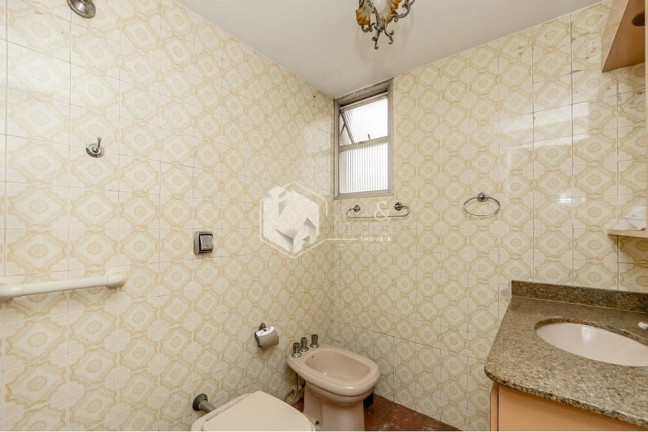 Imagem Apartamento com 2 Quartos à Venda, 83 m² em Vila Clementino - São Paulo Imagem Apartamento com 2 Quartos à Venda, 83 m² em Vila Clementino - São Paulo