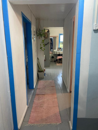 Imagem Imóvel com 3 Quartos à Venda, 100 m² em Fazenda Rio Das Graças - Imaruí Imagem Imóvel com 3 Quartos à Venda, 100 m² em Fazenda Rio Das Graças - Imaruí
