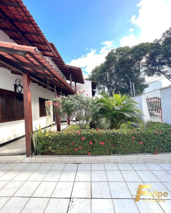 Imagem Imóvel com 4 Quartos à Venda, 300 m² em Mata Da Praia - Vitória Imagem Imóvel com 4 Quartos à Venda, 300 m² em Mata Da Praia - Vitória
