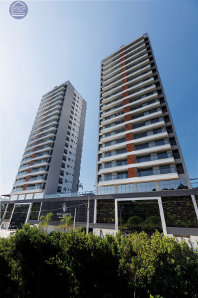 Imagem Apartamento com 2 Quartos à Venda, 76 m² em Praia Brava De Itajaí - Itajaí Imagem Apartamento com 2 Quartos à Venda, 76 m² em Praia Brava De Itajaí - Itajaí